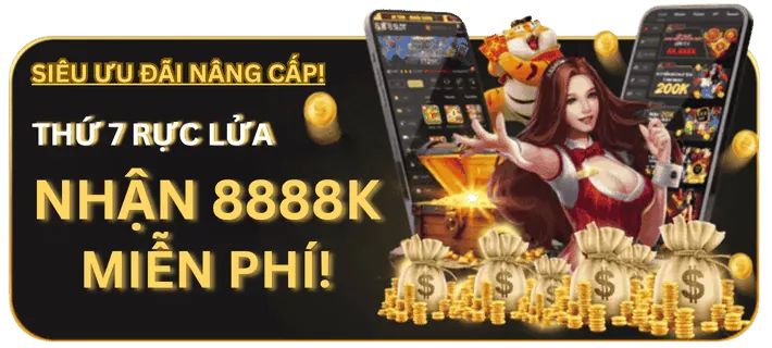 Casino trực tuyến TKSV388
