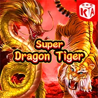 Game Bài Đổi Thưởng TKSV388