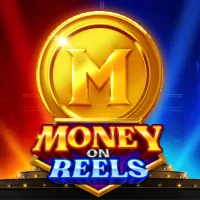 Slot Games Nổ Hũ TKSV388