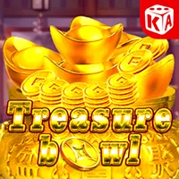Live Casino Trực Tuyến TKSV388