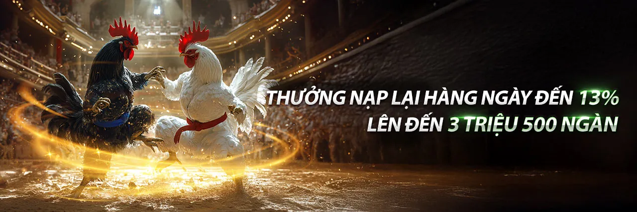 Hình ảnh chính về cá cược thể thao an toàn tại TKSV388