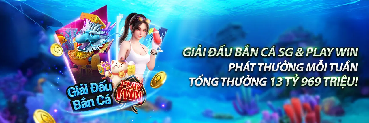 Hình ảnh hỗ trợ khách hàng của tksv388 trang chủ chính thức