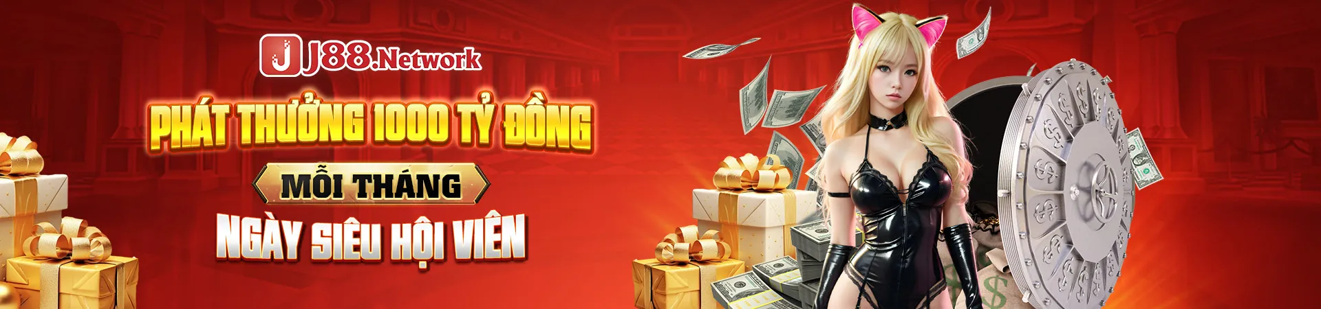 Chương Trình VIP TKSV388