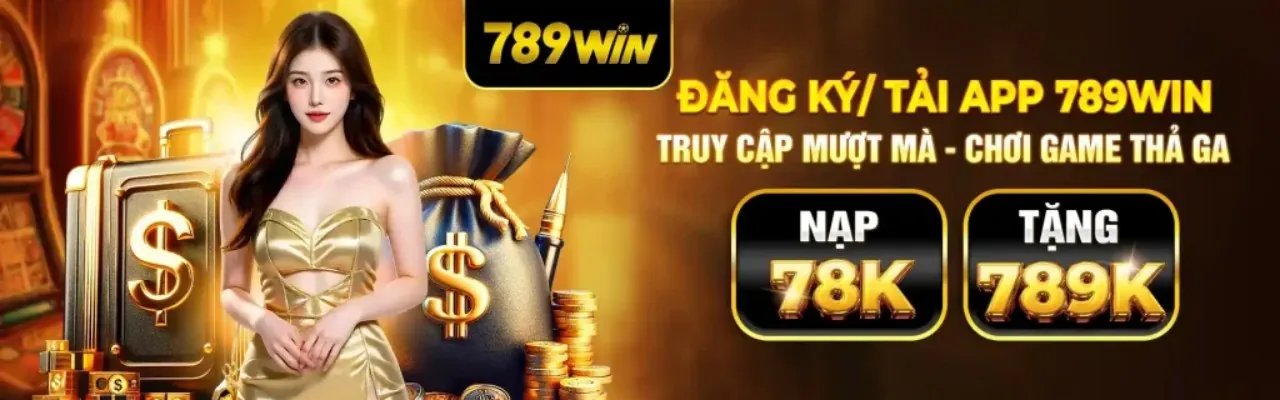 Giao diện đăng ký TKSV388 trang chủ chính thức với các trò chơi thể thao, casino