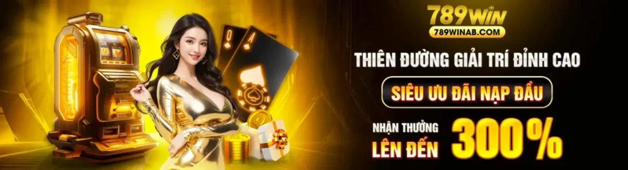 Khuyến Mãi Hoàn Trả