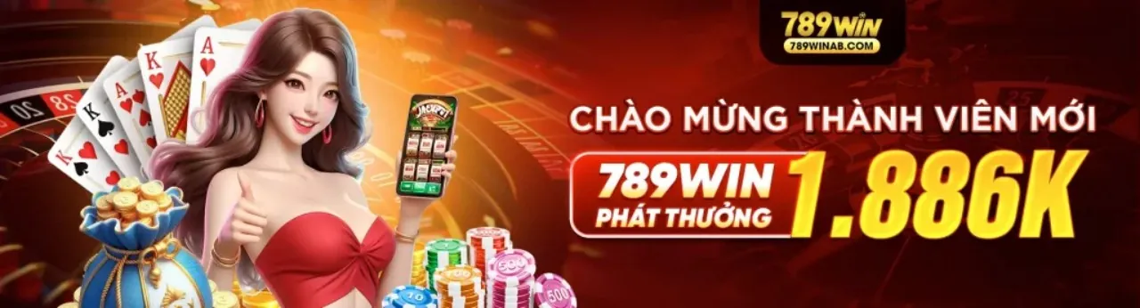 Tải Ứng Dụng TKSV388 Chính Thức 2026 – Trải Nghiệm Cá Cược Đỉnh Cao