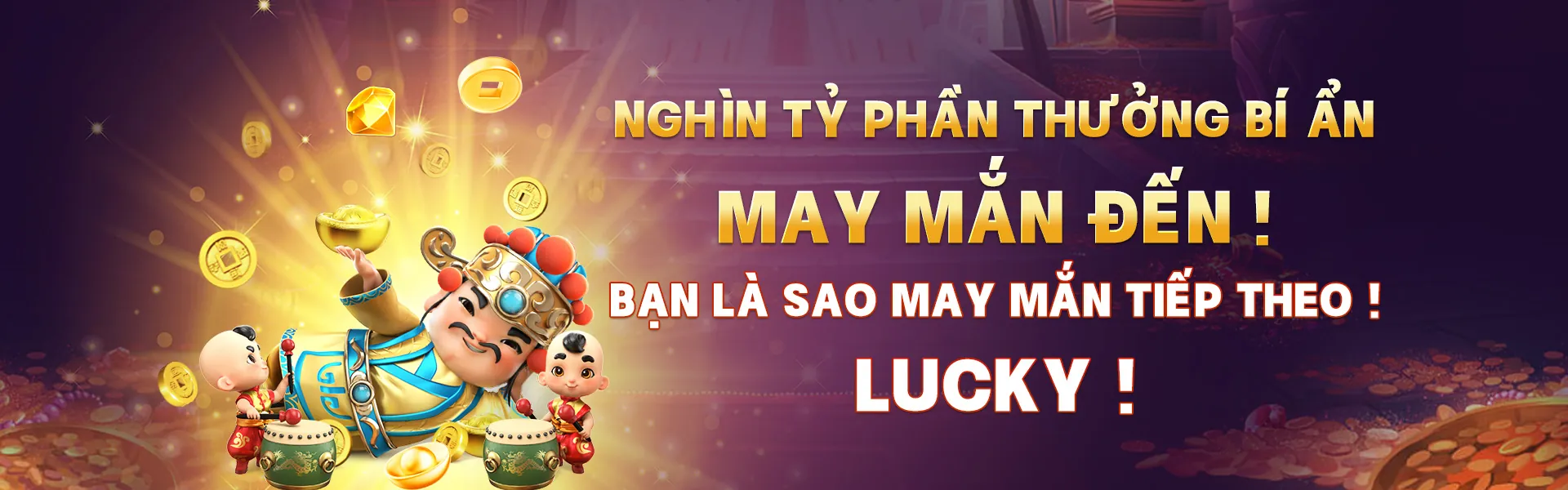 Trải nghiệm game bắn cá TKSV388