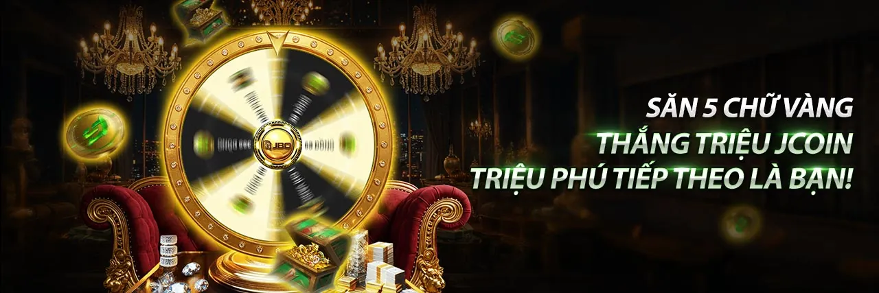 TKSV388 Khuyến Mãi 2026: Đón Đầu Cơ Hội Vàng