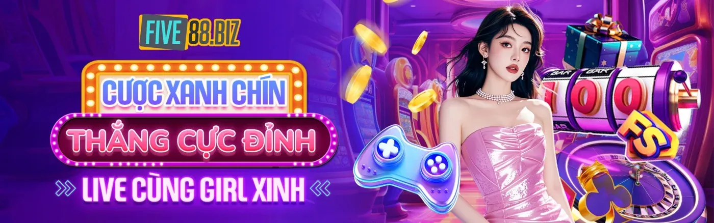 Chương trình VIP TKSV388