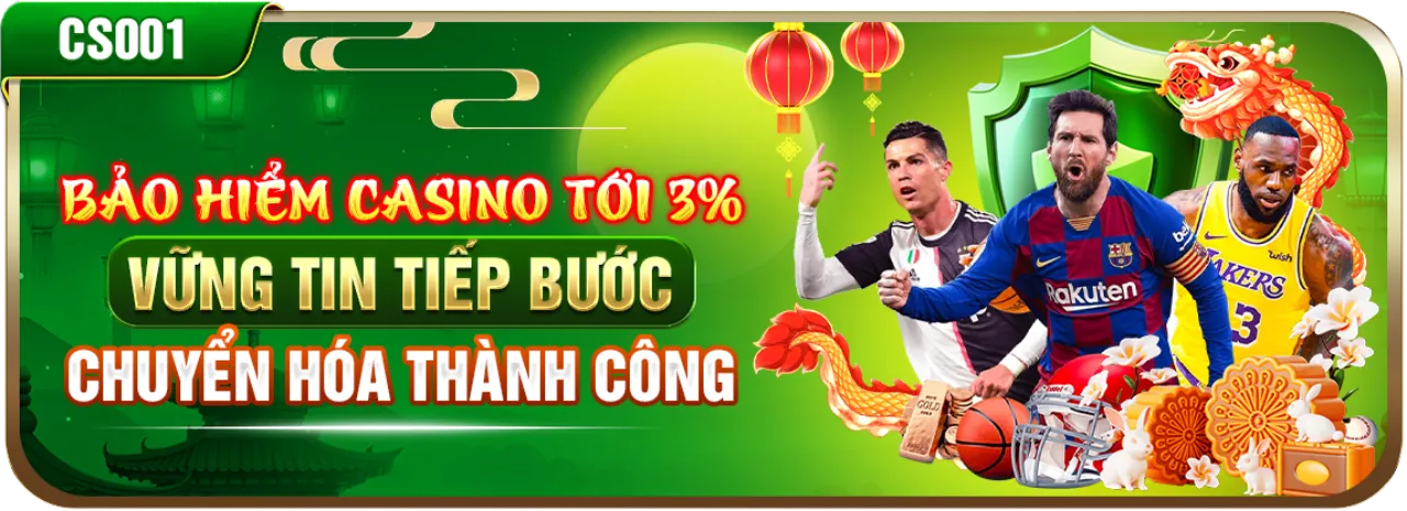 Hình ảnh chính blog TKSV388 trang chủ chính thức