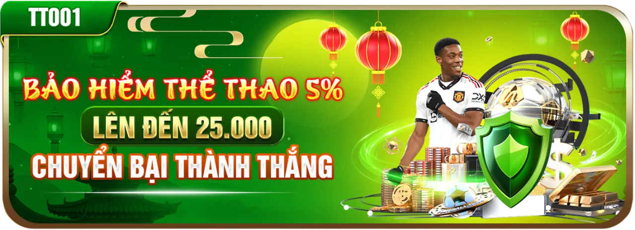 Trải nghiệm casino trực tuyến TKSV388 2026