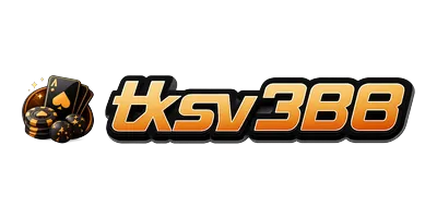 tksv388 trang chủ chính thức