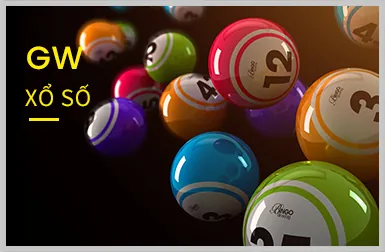 Đa dạng game bắn cá TKSV388