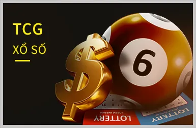 Tỷ lệ đổi thưởng hấp dẫn TKSV388