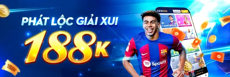 Giới Hạn Nạp Rút Cao TKSV388