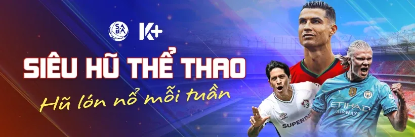 Khuyến Mãi Độc Quyền TKSV388