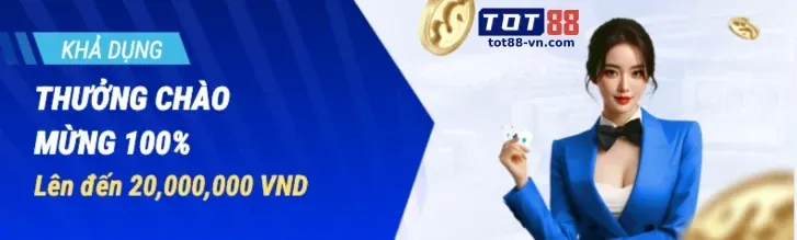 Hoàn Trả Cao Hơn TKSV388