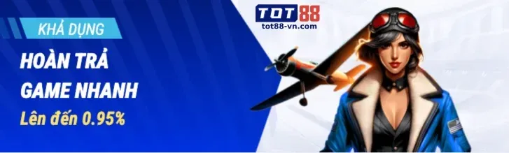 Cơ chế tính điểm VIP TKSV388