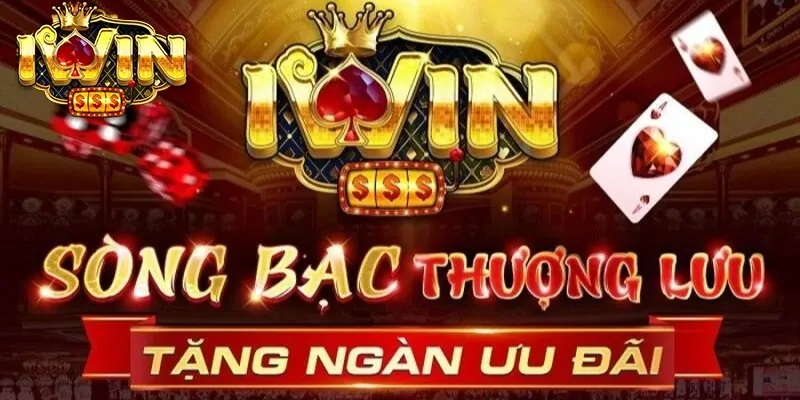 Thử Nghiệm Game Mới TKSV388