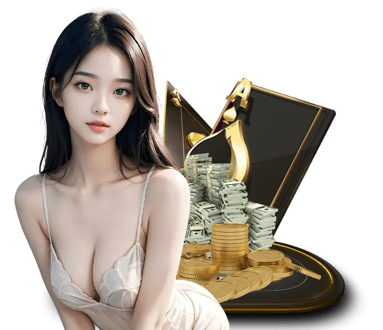 Tầm nhìn của TKSV388: Dẫn đầu xu hướng đổi mới công nghệ trong ngành giải trí trực tuyến