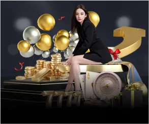 Đa dạng trò chơi giải trí tại TKSV388