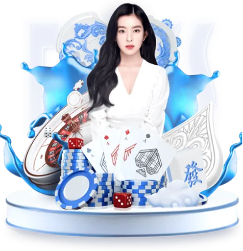 Game thủ đang chơi e-sports