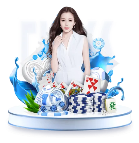 Ưu đãi chào mừng TKSV388