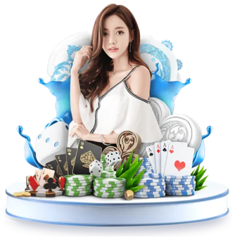 Khuyến mãi chào mừng cho người chơi mới tại TKSV388