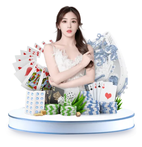 Cầu thủ bóng rổ đang úp rổ